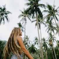 Отзыв от Амина - Виза Destination Thailand